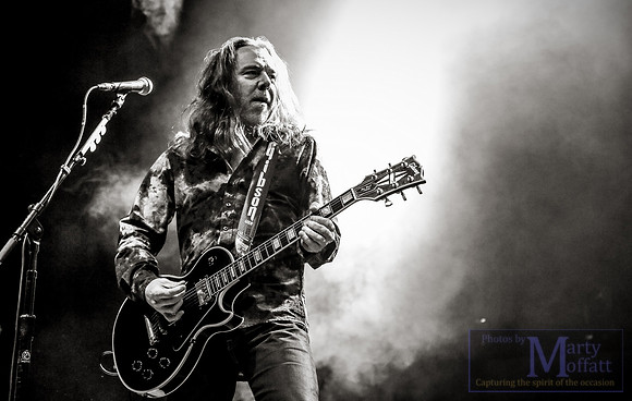 thunder2013tour146