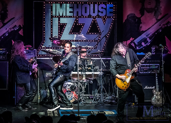 limehouselizzy2015swindon038_resize