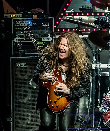limehouselizzy2015swindon047_resize
