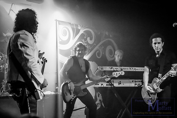 mrf3-sun09-steveaugeri077