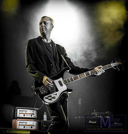 thunder2013tour055