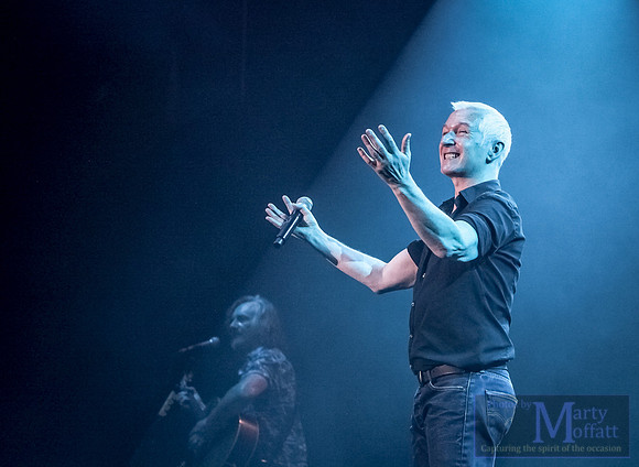thunder2013tour226
