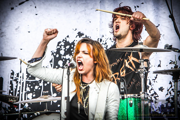 halestorm2012download075_resize