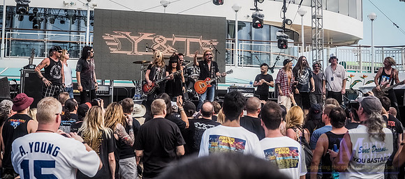 P2240933_resize