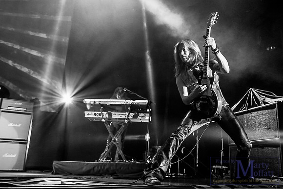 whitesnake2013tour013