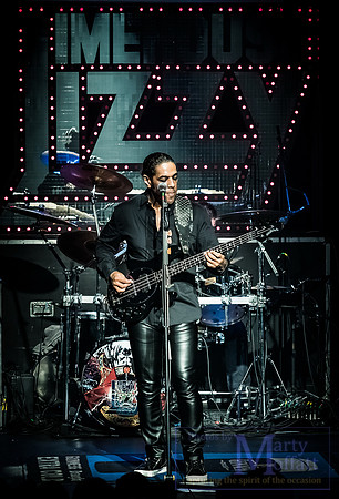 limehouselizzy2015swindon055_resize