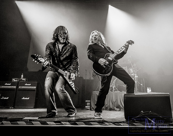 thunder2013tour026