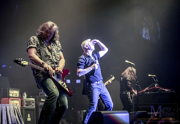thunder2013tour219