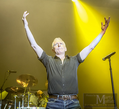 thunder2013tour108