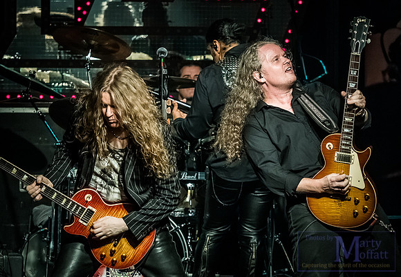 limehouselizzy2015swindon053_resize