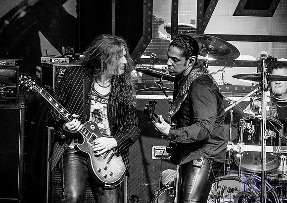 limehouselizzy2015swindon034_resize