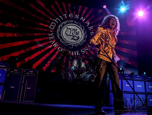 whitesnake2013tour003