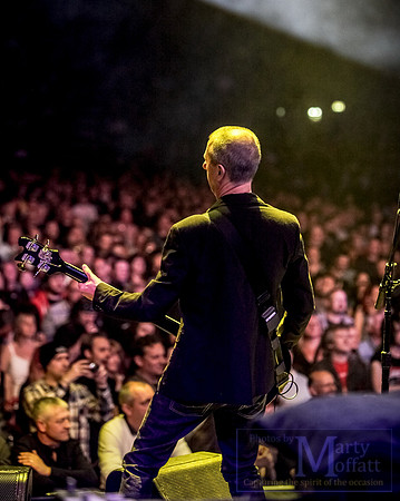thunder2013tour222