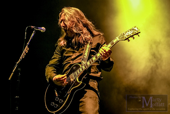 thunder2013tour093