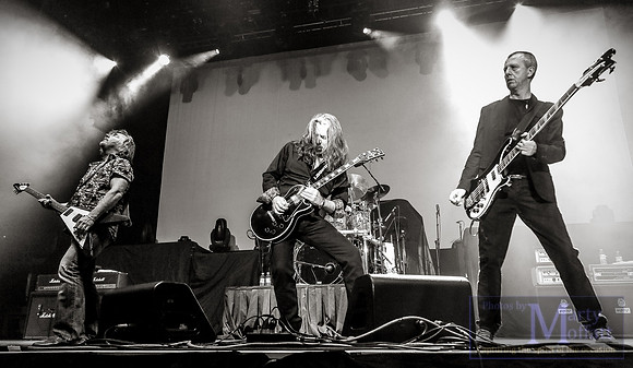 thunder2013tour131
