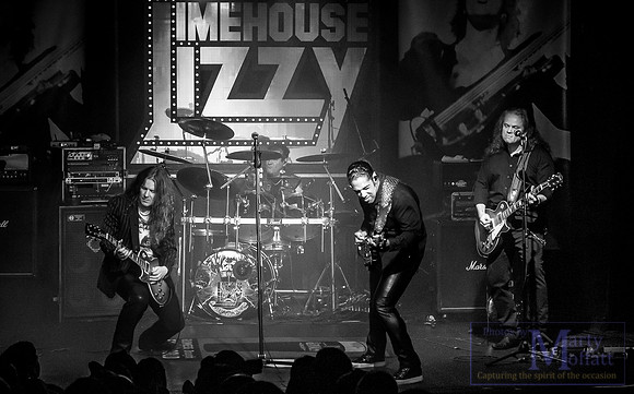 limehouselizzy2015swindon006_resize
