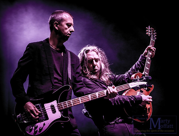 thunder2013tour064