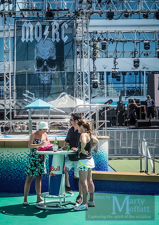 P2240403_resize