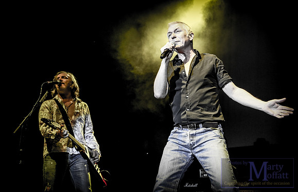 thunder2013tour154