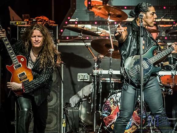limehouselizzy2015swindon105_resize