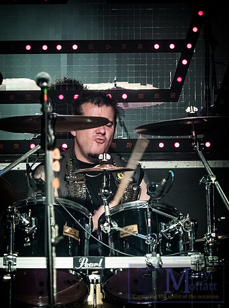 limehouselizzy2015swindon023_resize