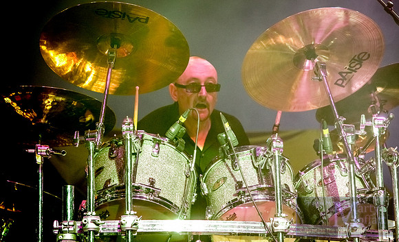 thunder2013tour228