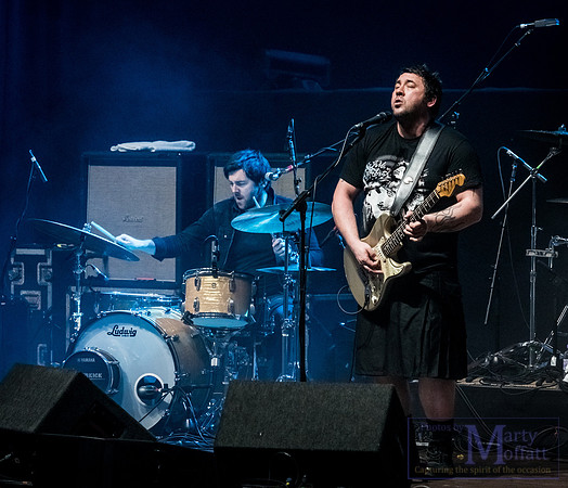 P2150159_resize