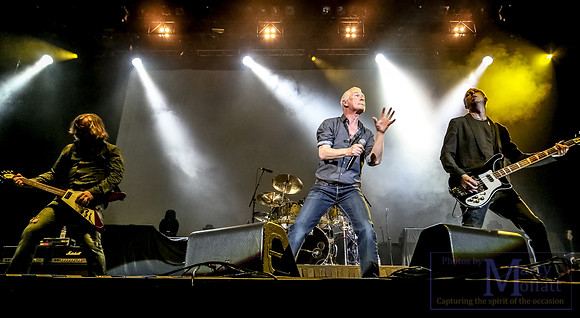 thunder2013tour057