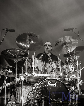 thunder2013tour141