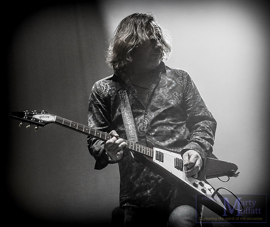 thunder2013tour036