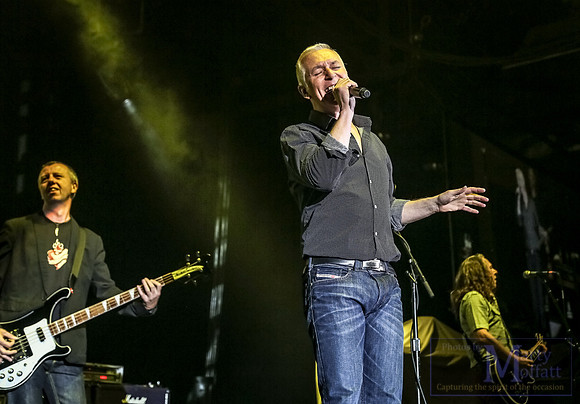 thunder2013tour035