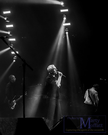 P2181267_resize
