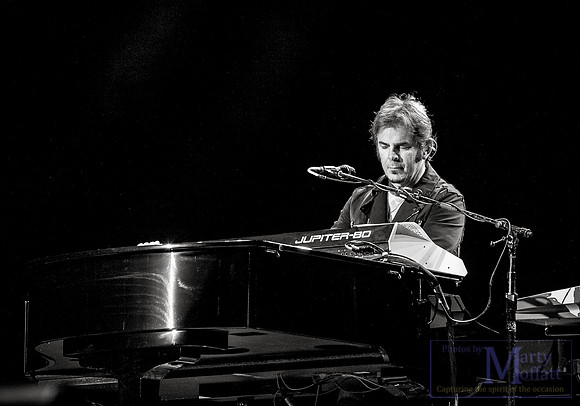 Journey 2013 UK Tour