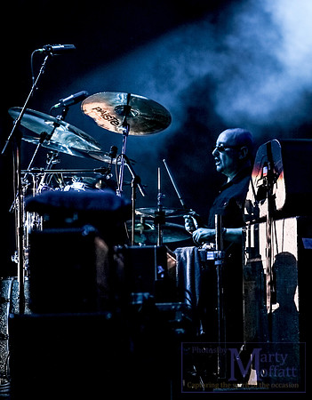 thunder2013tour221
