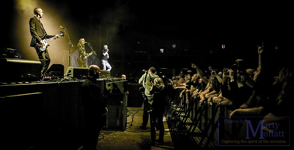 thunder2013tour149