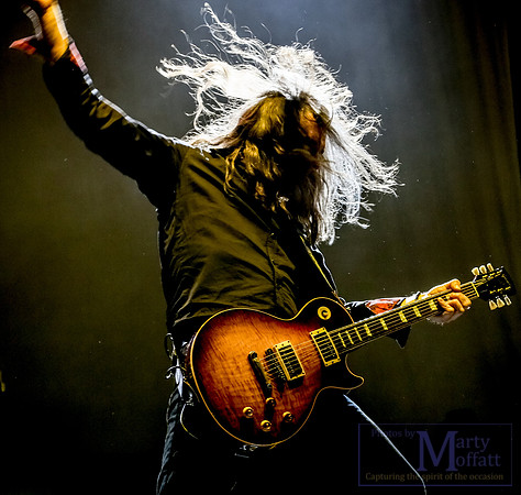 thunder2013tour120