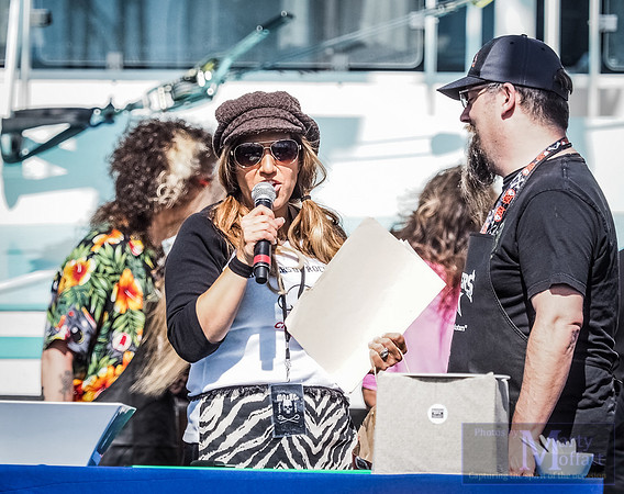 P2230005_resize