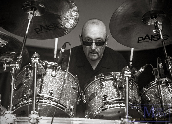 thunder2013tour209