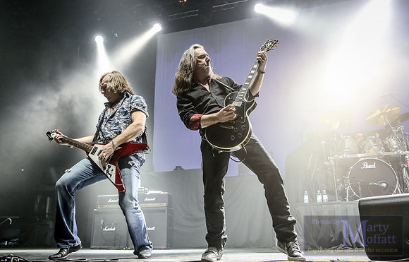 thunder2013tour128