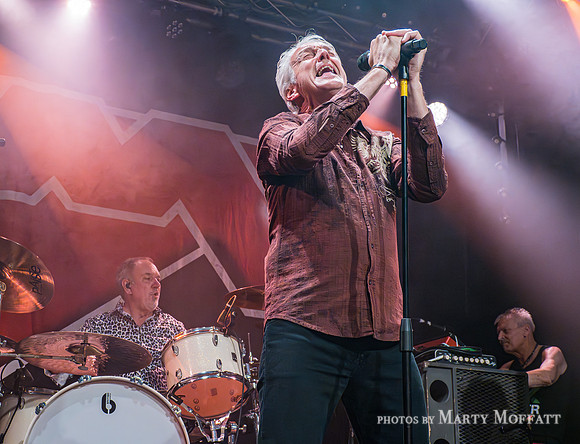 FM2023southampton12