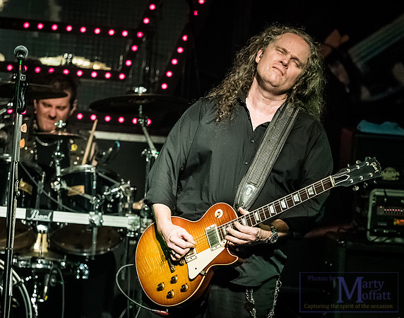 limehouselizzy2015swindon090_resize