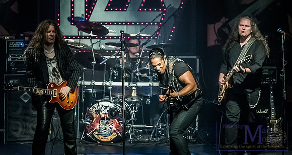 limehouselizzy2015swindon075_resize