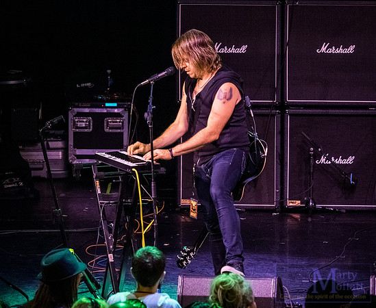 P2250286_resize