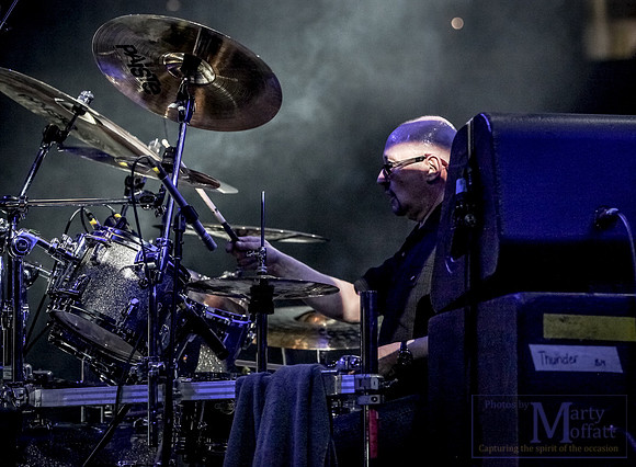thunder2013tour223