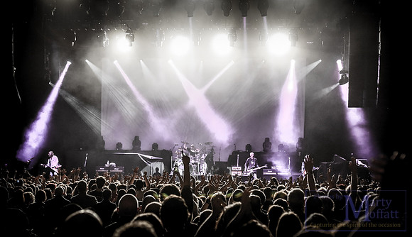 thunder2013tour121