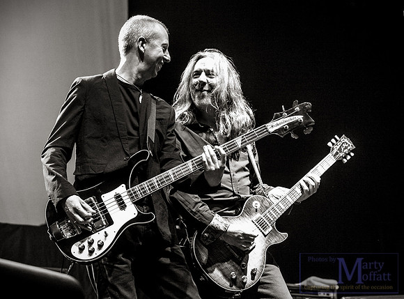 thunder2013tour227