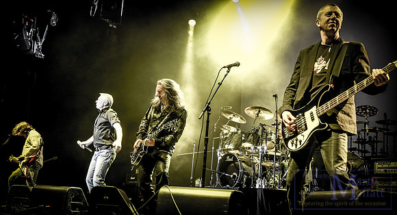thunder2013tour158