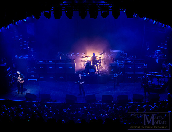 P2161024_resize