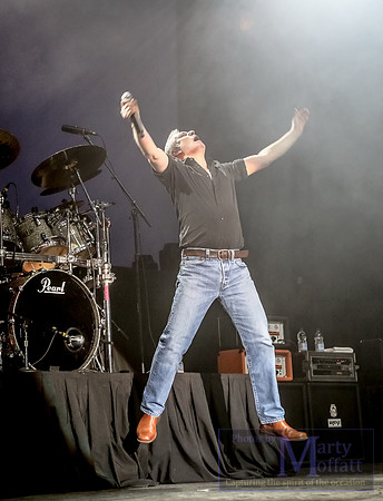 thunder2013tour164
