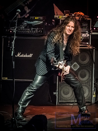 limehouselizzy2015swindon021_resize
